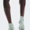 Logo Sock Mid 3P