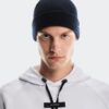 Merino Beanie