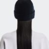 Merino Beanie