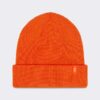 Merino Beanie Çocuk