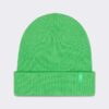 Merino Beanie Çocuk