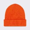 Merino Beanie Çocuk