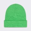 Merino Beanie Çocuk