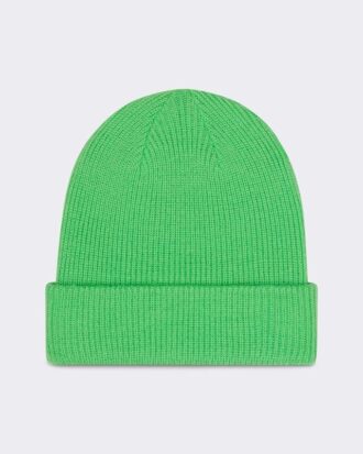 Merino Beanie Çocuk