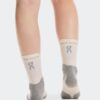 Merino Sock PAF