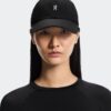 On Running All-Day Cap