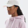 On Running All-Day Cap