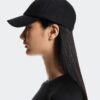 On Running All-Day Cap