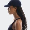 On Running All-Day Cap