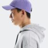 On Running All-Day Cap