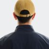 On Running All-Day Cap