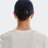 On Running All-Day Cap