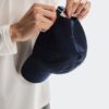 On Running All-Day Cap
