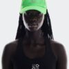 On Running Cap LOEWE