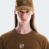 On Running Cap LOEWE