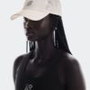 On Running Cap LOEWE