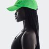On Running Cap LOEWE