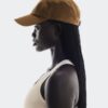 On Running Cap LOEWE