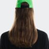 On Running Cap LOEWE