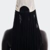 On Running Cap LOEWE