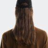 On Running Cap LOEWE