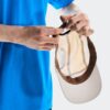On Running Cap LOEWE