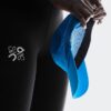 On Running Cap LOEWE