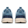On Running Cloud Sky