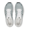 On Running Cloudleap