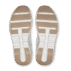 On Running Cloudleap