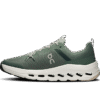 On Running Cloudleap