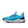 On Running Cloudleap