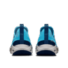 On Running Cloudleap
