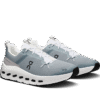 On Running Cloudleap