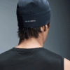 On Running Core Beanie