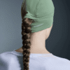 On Running Core Beanie