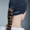 On Running Core Beanie