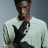 On Running Core Glove