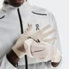 On Running Core Glove