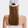 On Running Court Cap