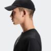 On Running Court Cap
