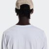 On Running On Cap