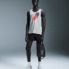 On Running Shoe Pack