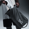 On Running Shoe Pack