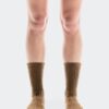 On Running Socks LOEWE