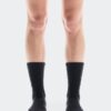 On Running Socks LOEWE