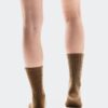 On Running Socks LOEWE