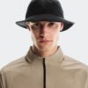 On Running Trail Hat