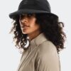 On Running Trail Hat