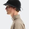 On Running Trail Hat
